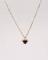 Camila Necklace - No. 2